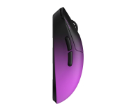 HATOR Quasar 3 Ultima 8k (black-violet) - 1526009 - zdjęcie 2